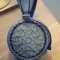 Dan Clark Audio CORINA (3 m)
