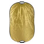 Falcon Eyes RRK-2844 HL