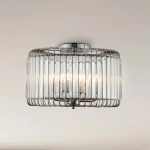 Потолочная люстра Rivoli WIBKE 1035-305