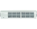 Сплит-система Electrolux EACS/I-18HP/N8_25Y