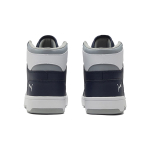 Кроссовки Puma, 369573-16