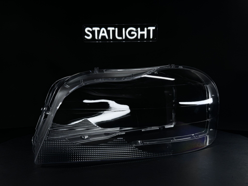 Комплект стекол Volvo XC90 2002-2014