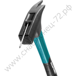 KRAFTOOL Fiberglass 600 г, Молоток кровельщика (20182)