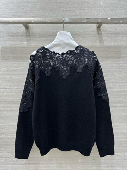 Свитер Ermanno Scervino