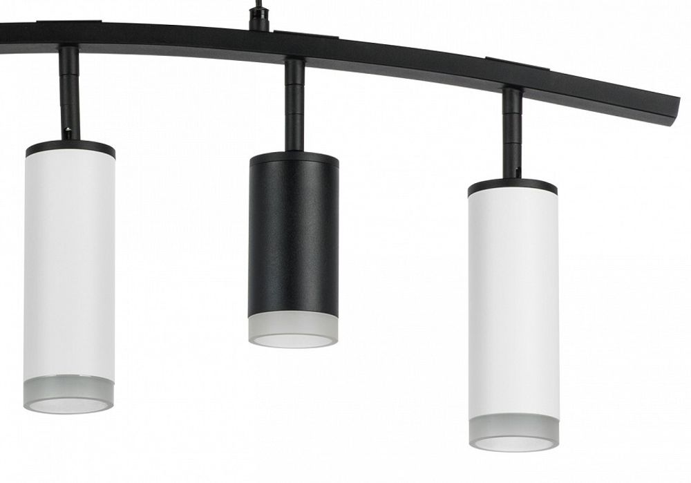 Подвесной светильник Lightstar Rullo LR7353728630