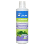GLOXY Algostopper Кондиционер от водорослей в аквариуме, 500 мл на 5000 л
