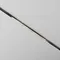 Трековый светильник Technical TR240-4-18WTW-DSZ-B