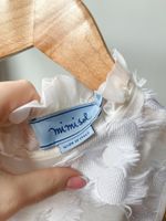 Платье Mimisol