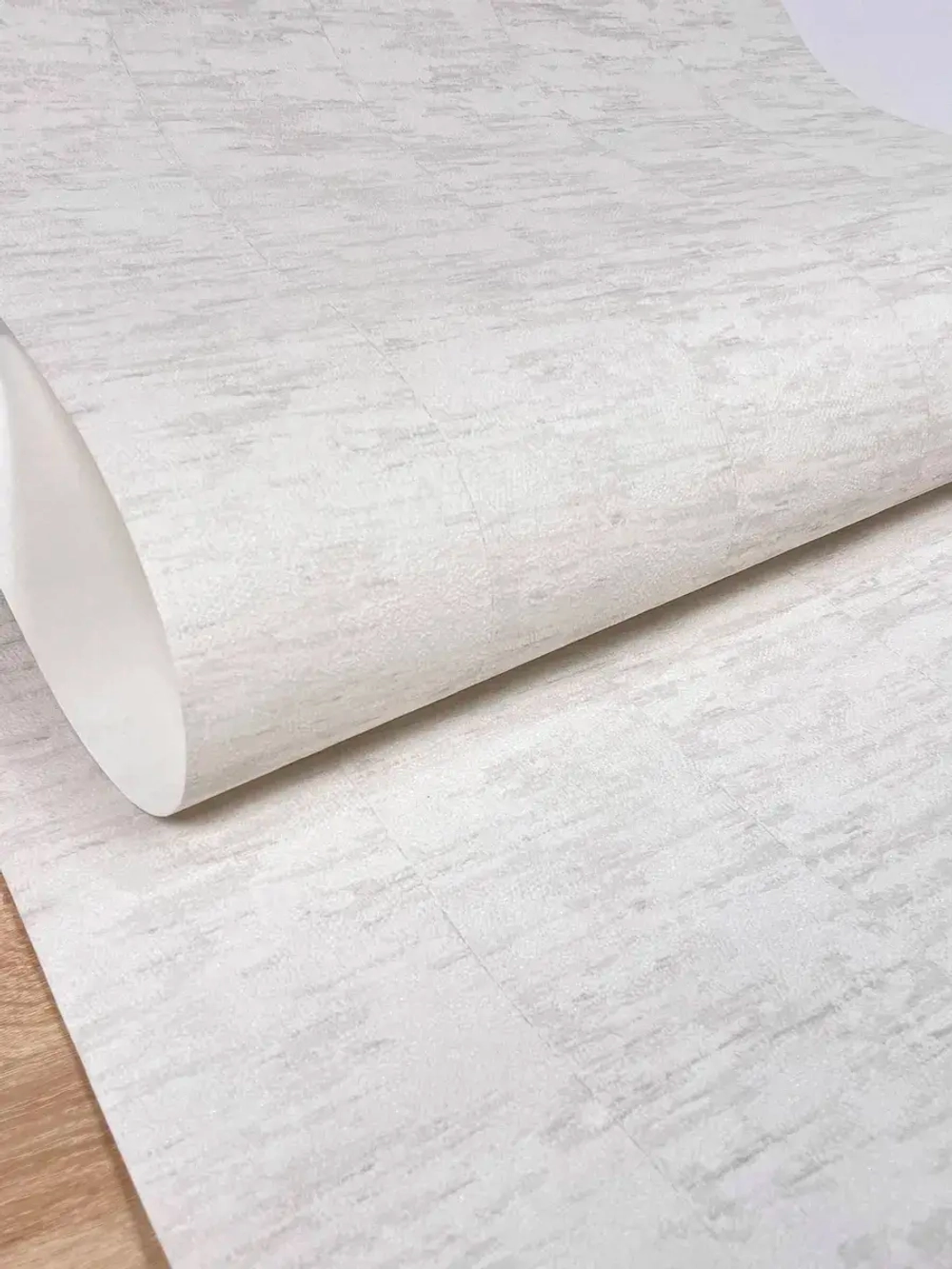 Обои чистый флизелин 228273 Aristide Textil Германия