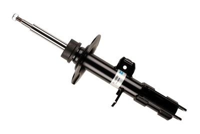 BILSTEIN - 22119261-BIL - Shock Absorber