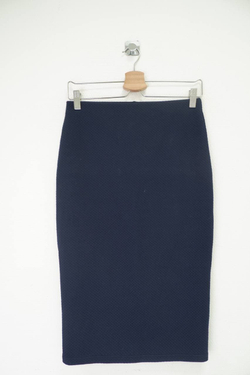 Юбка GLORIA JEANS прямая 46 размер