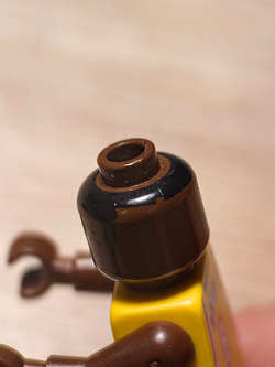 USED Коби Брайант nba001