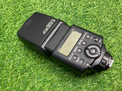 Canon 430EX II