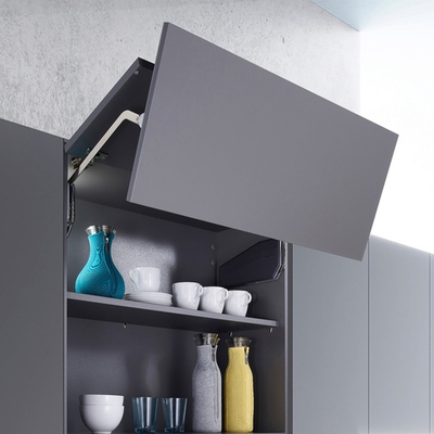 Подъемник L4fs левый и правый ФриФолд Шорт, H 1000-1040