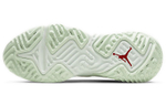 Кроссовки Jordan Delta 1
