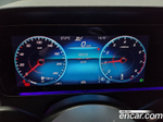 Mercedes-Benz E-Class W213 E250 AMG Line (02.2023)