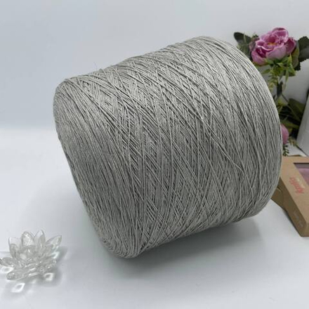 COFIL 100% полиамид