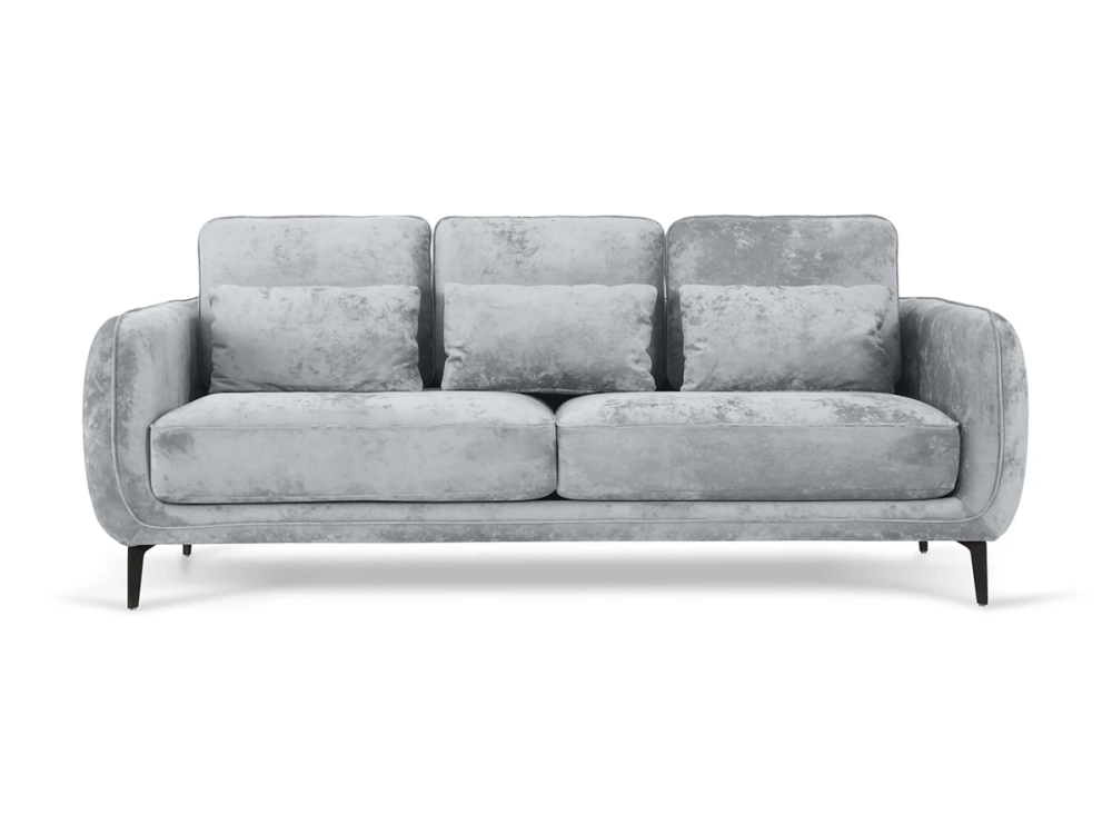 Диван Amsterdam трёхместный