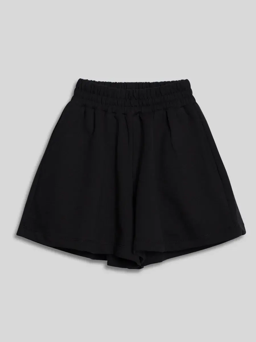 Костюм для девочки летний