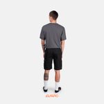  Шорты мужские Dickies Millerville Short  артикул:DK0A4XEDBLK1 - купить в магазине Дайс