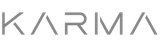 Karma