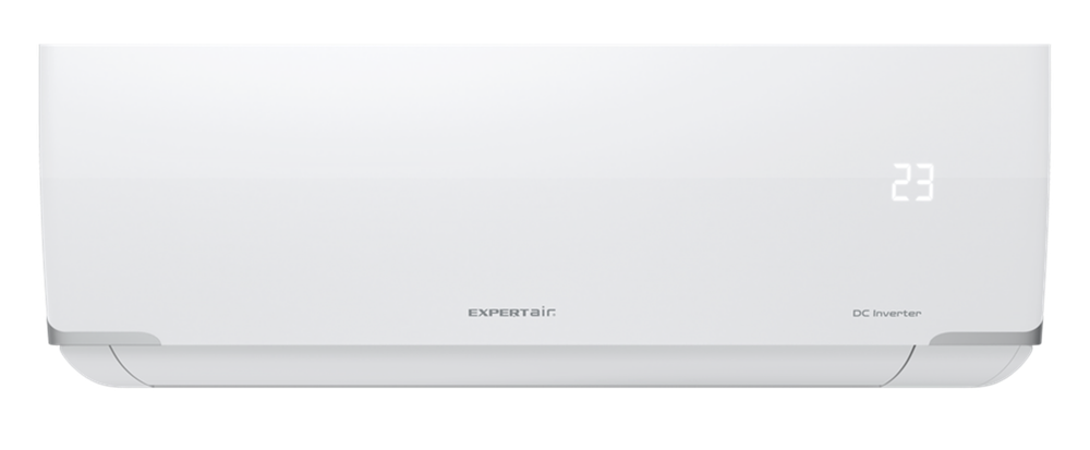 Сплит-система кондиционер инверторный Expertair Proff ZAC-I/PR12NPZ
