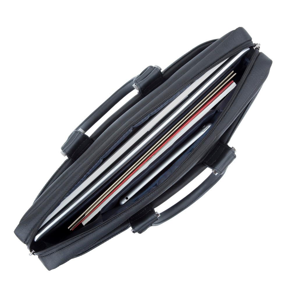 Сумка для ноутбука Riva 8135