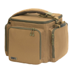 KORDA Сумка транспортировочная с большими карманами