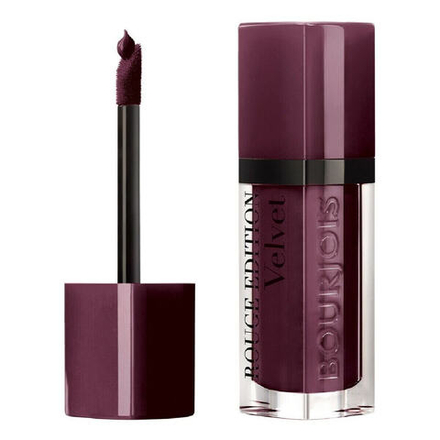 Губная помада Rouge Edition Velvet Bourjois 25 (7,7 ml)