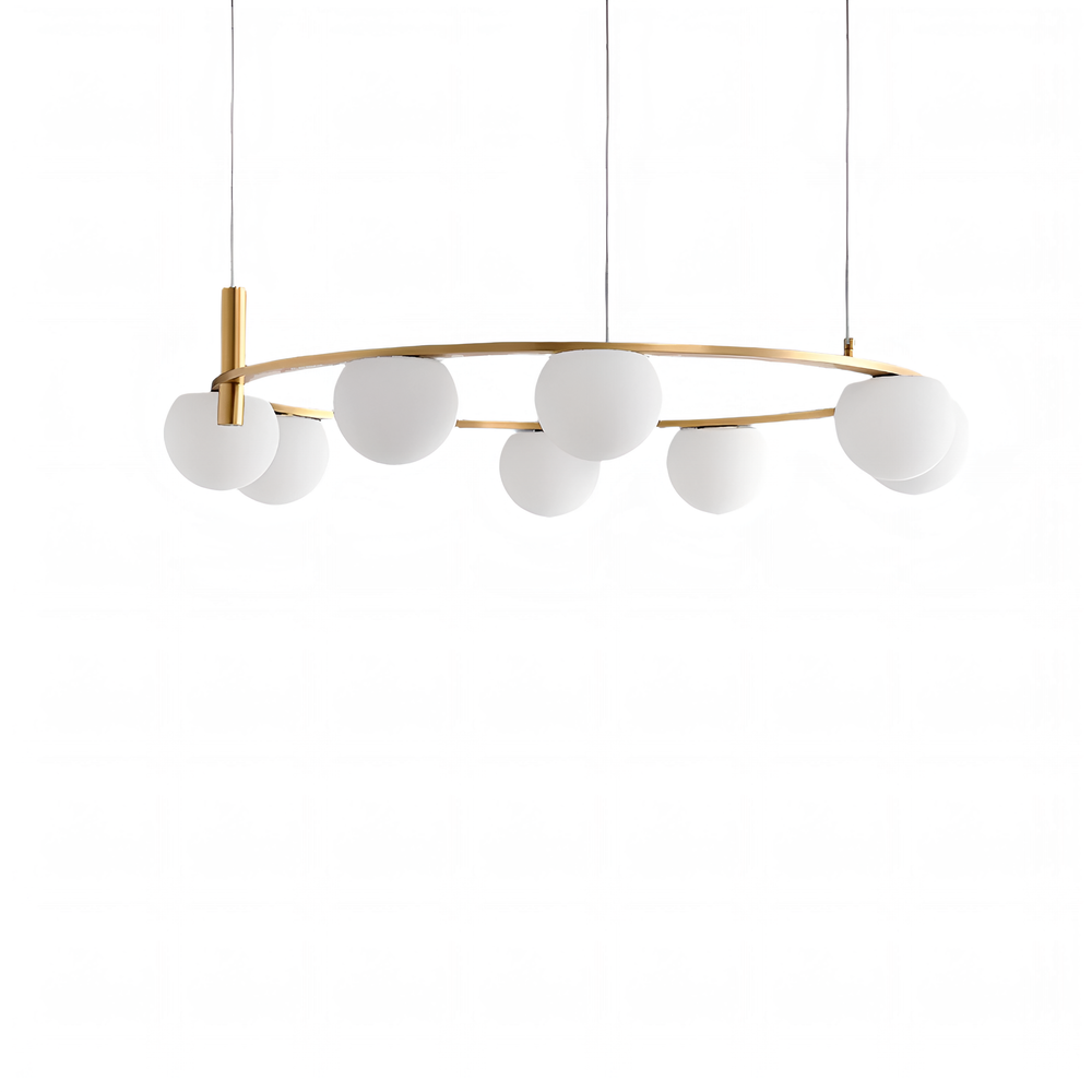 Chandelier  Ceto
