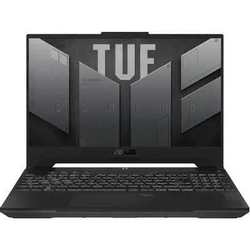 Ноутбук ASUS TUF Gaming F15 FX507ZI4-LP030 90NR0FV7-M001E0