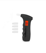 Алкотестер цифровой RoHS AT65S