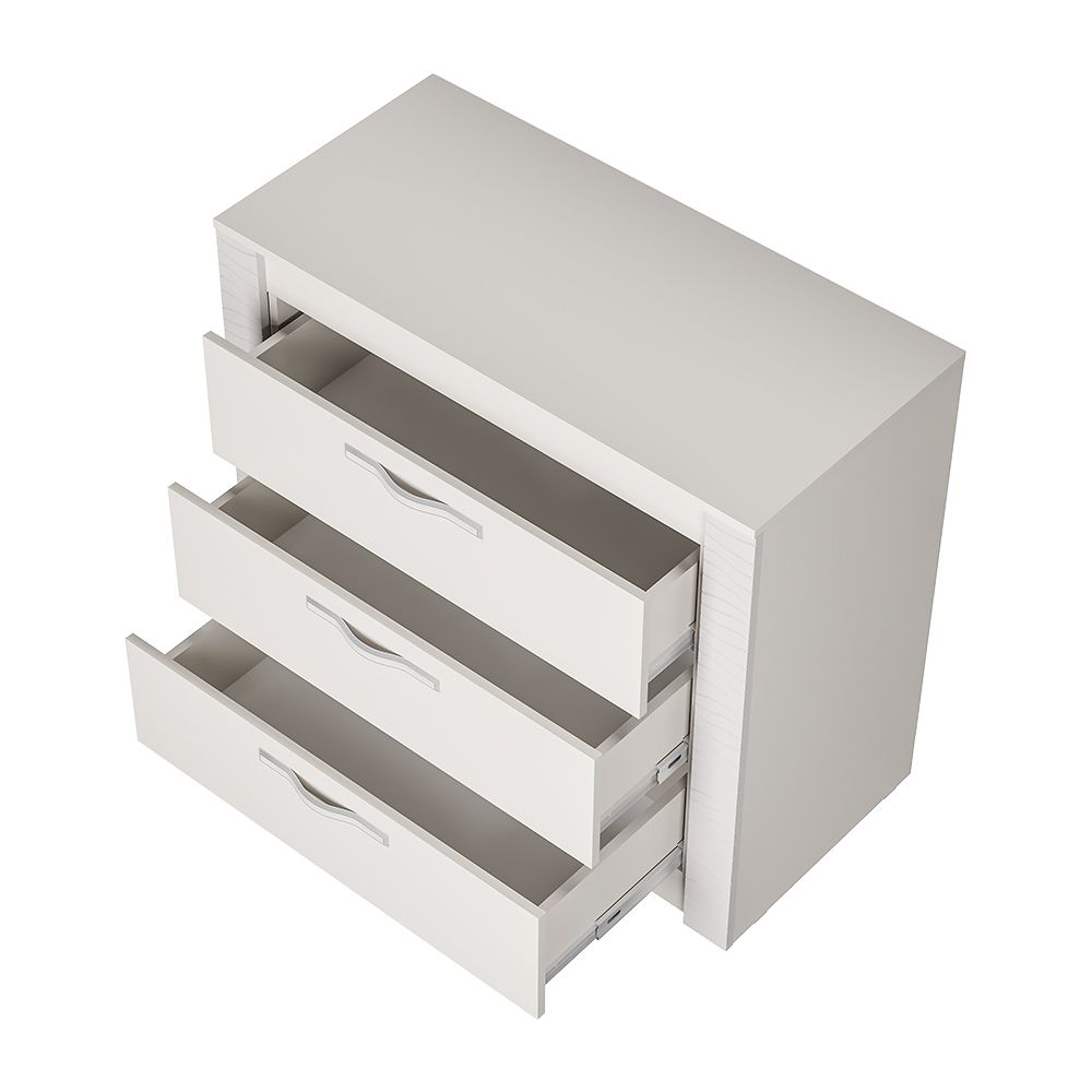 Монако комод КМ-15