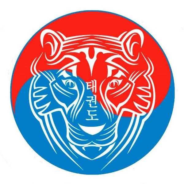 Всероссийские соревнования по тхэквондо ВТ "Кубок Приморья" (ЕКП 2047250021051880)