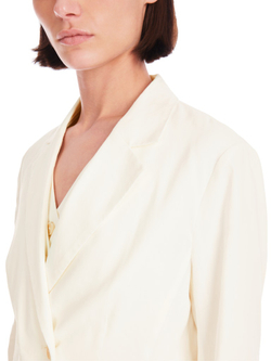 Marc-Cain-Co_FrühjahrSommer-2025_110_YC-34.31-W70_6