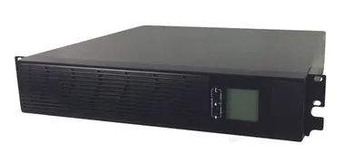 ИБП East EA900Pro-S RT 3kVA - изображение 1 ИБП East EA900Pro-S RT 3kVA - фото 1