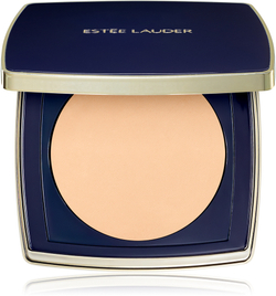 Estee Lauder Double Wear Stay-in-Place Matte Powder Foundation - Тональный крем в порошке SPF 10 оттенок 3N1 Ivory Beige, 11 g
