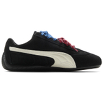 PUMA Speedcat Collection