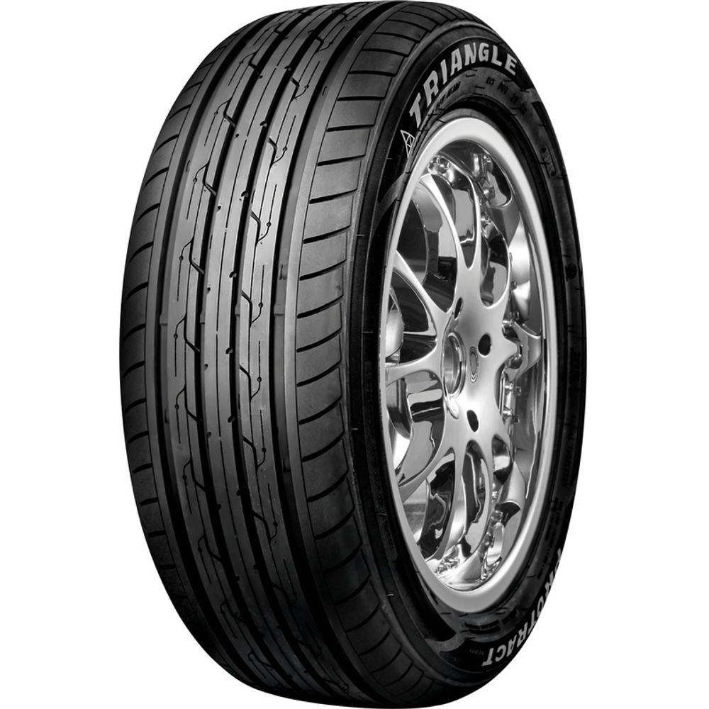 Triangle 195/50R15 82V Protract TE301 TL M+S