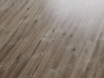Кварцвиниловая плитка Norland Sigrid LVT 1003-15 Signi