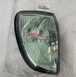 Габарит (RH) (оттенок зелен) 81611-60231 8161160231