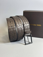 Ремень Bottega Veneta