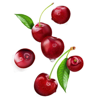 STARLINE - Вишня (250г)