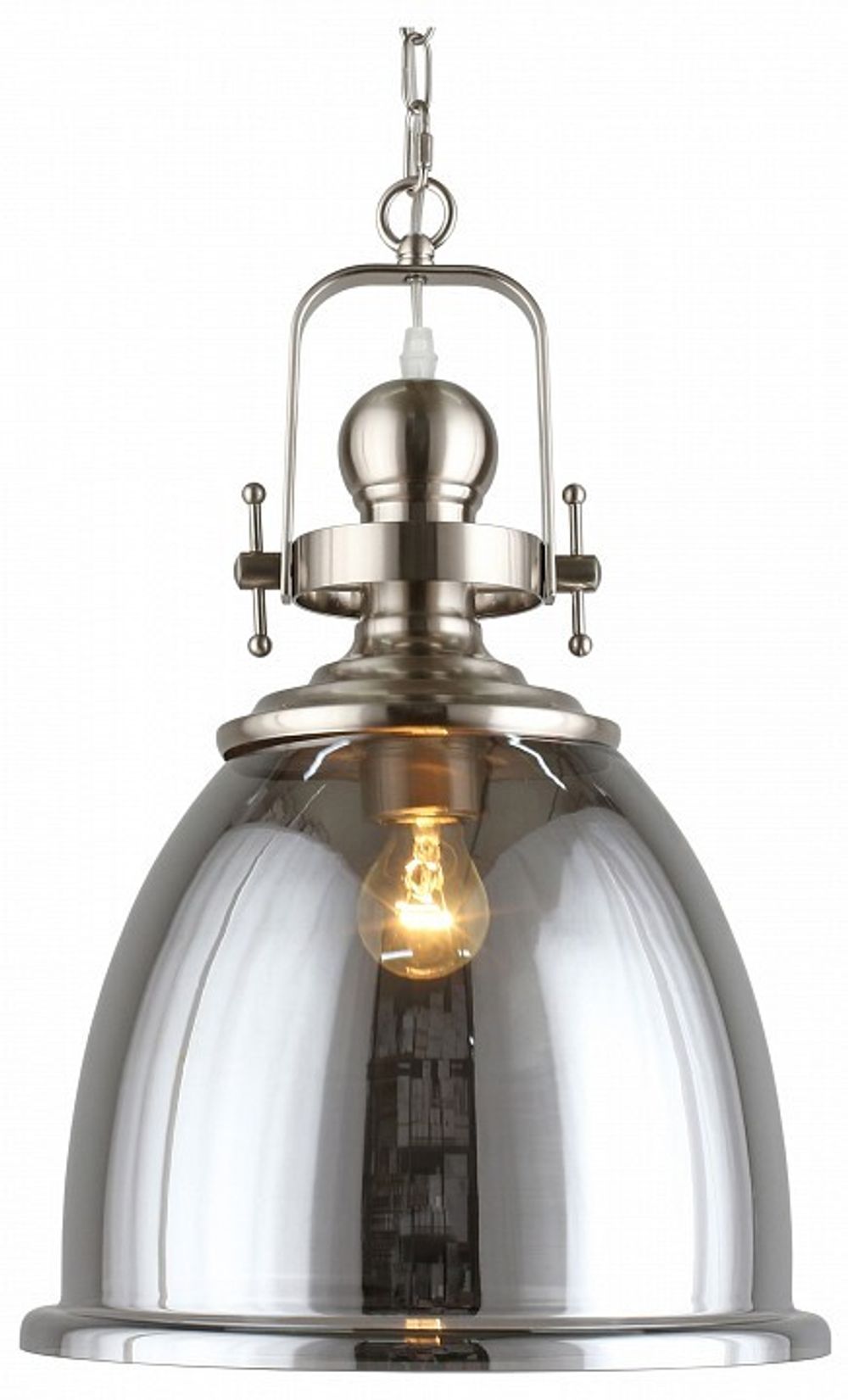 Подвесной светильник Aployt Darunia APL.629.06.01