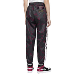 Штаны Jordan, CZ4136-610