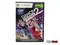 Xbox 360 Dance Central 2 (только для Kinect) (Б/У, Полностью на русском языке)