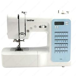 Швейная машина Brother FS40S