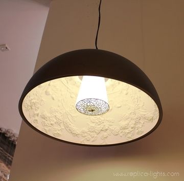 Replica Flos Skygarden Marcel Wanders 40 cm