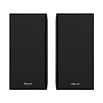 Klipsch R-40PM Полочная активная АС