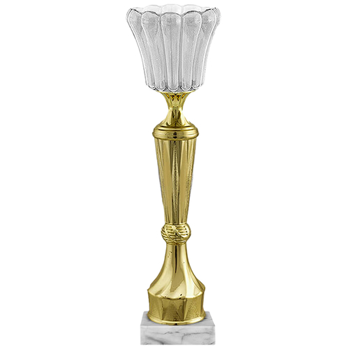 Кубок Хорда 4496-100